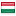 cervenejanovice.cz server is located in Hungary